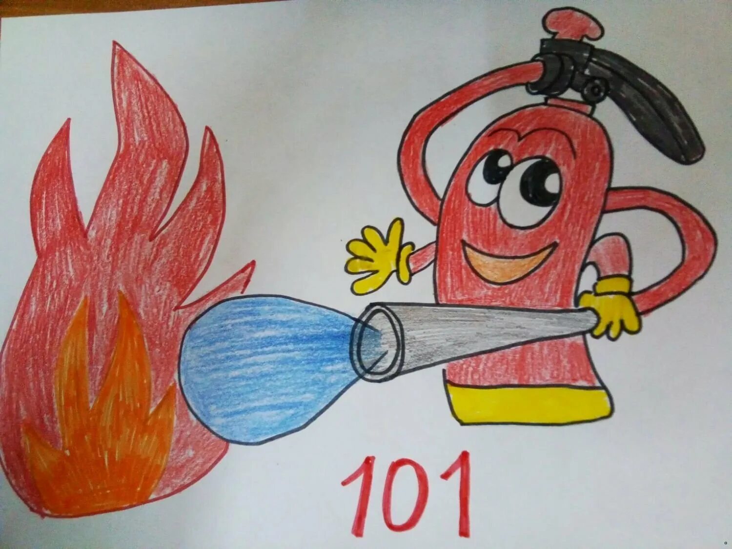 Рисунок пожарная безопасность. Противопожарная безопасность рисунки. Рисунок на тему противопожарная безопасность. Рисунок ко Дню пожарника.