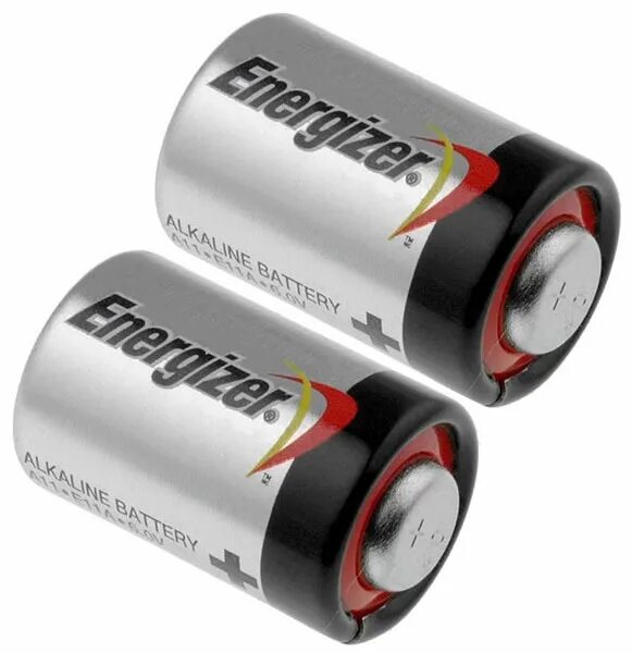 *Элемент питания Energizer a11 2. Energizer lr20 Max. Батарейка 2cr5 makswel. Energizer cr123/2bl.