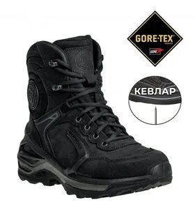 Shadow high gtx