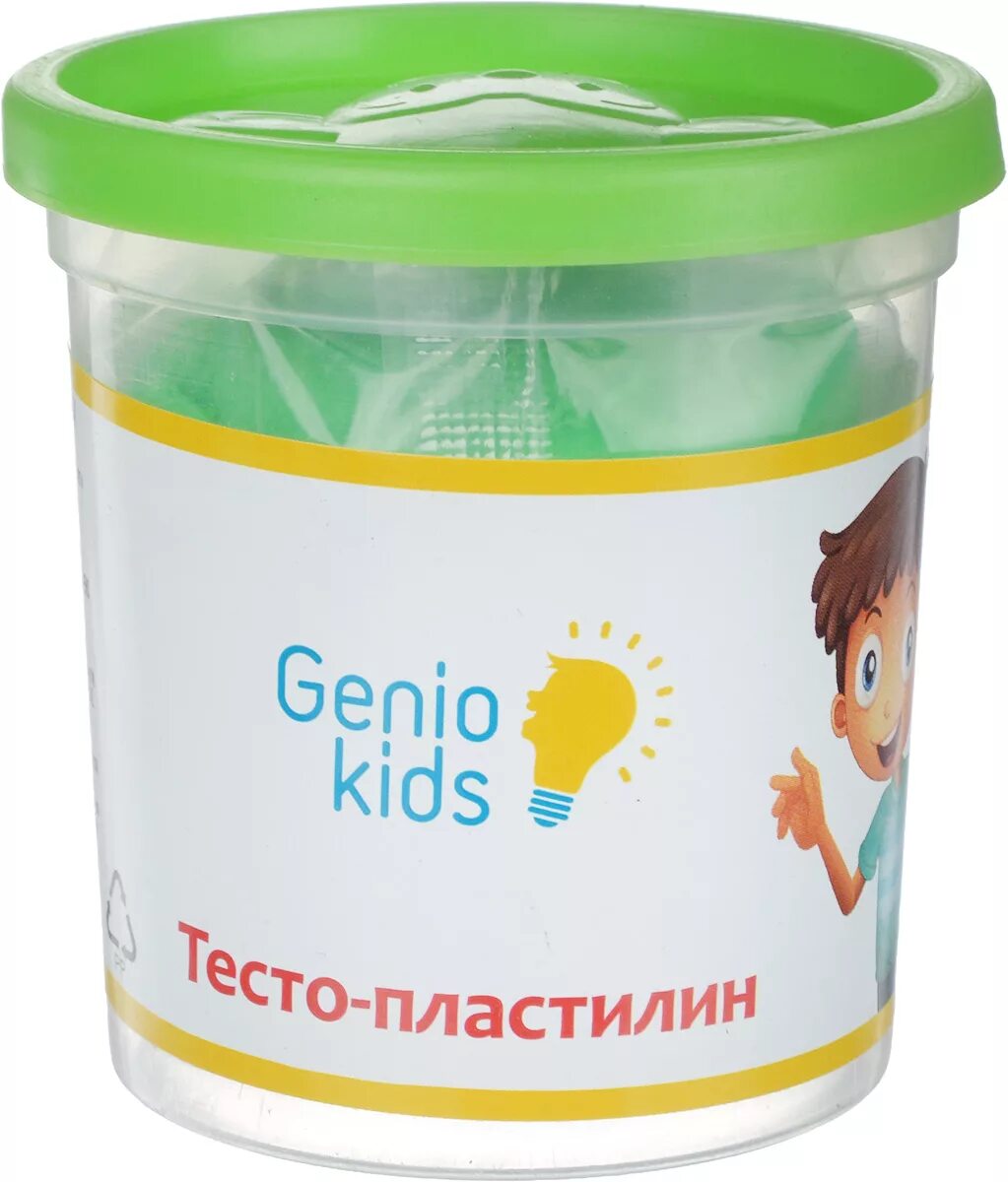 Genio kids тесто пластилин. Тесто пластилин для детей. Набор тесто пластилин genio kids. Тесто для лепки genio kids. Масса для лепки 6 цветов мх0062058.