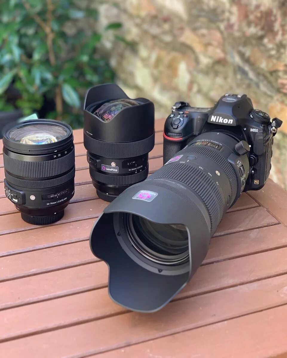 Sigma 14 2.8. Sigma Sony 14-24. Sigma 14-24mm f/2.8. Canon r6 70-200. EOS r6 +Sigma 50.