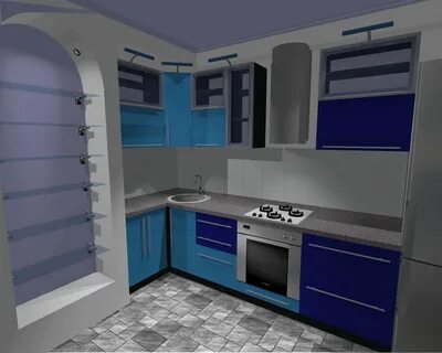 Про 100 детская