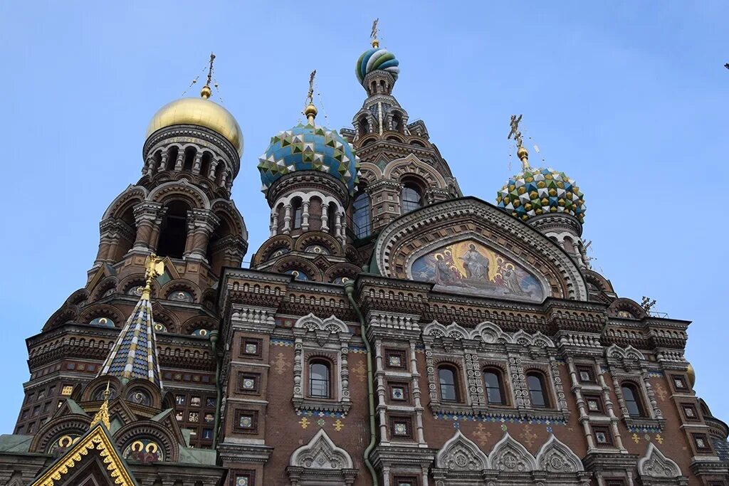 спасенный храм. храм спа́са на крови́ в санкт-петербурге. храм спаса-на-крови санкт-петербург. собор спаса на крови в санкт-петербурге. храм спаса на крови.