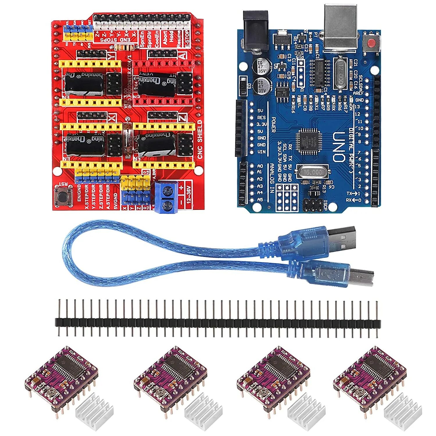 CNC Shield v3.0 8825. CNC Shield drv8825. CNC Shield v3.0 дисплей. GRBL Shield v3.