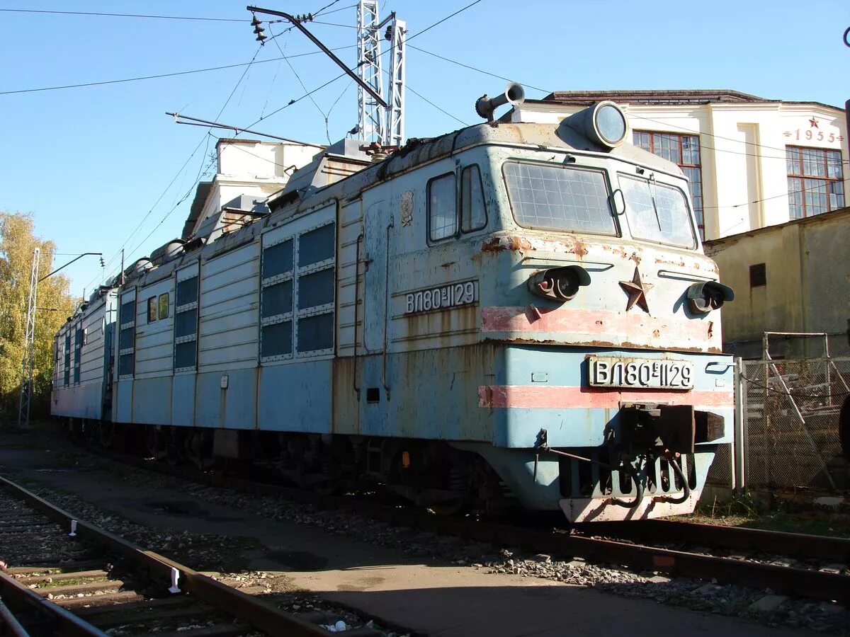 вл ф. вл86ф электровоз. вл ф. электровоз вл 86. вл84 электровоз.