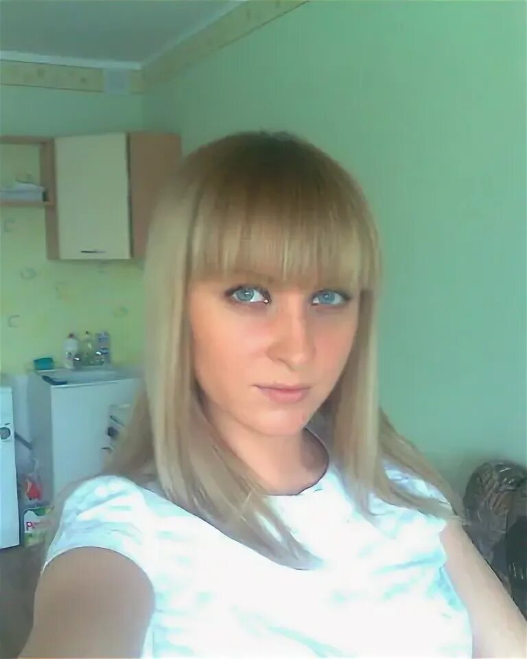 Блуждающий по горам маил ру. Чандолз -крупнейший древний риф. Люба гора. Любые горы в уссурийске. А мне любые горы по плечу.