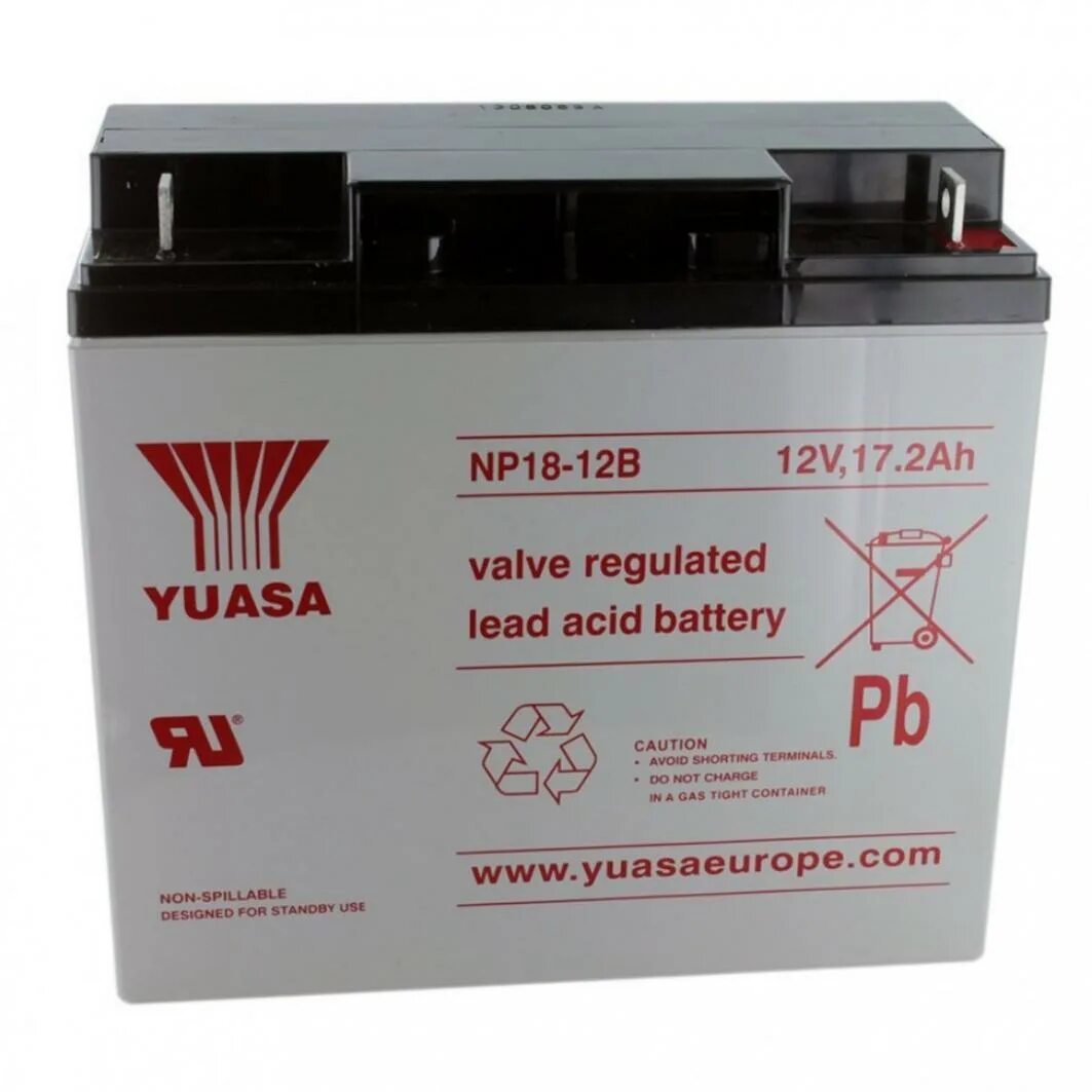 12v перевод. NP 18-12. Аккумуляторы b.b.Battery. Np18. Аккумулятор DC-12-14v.