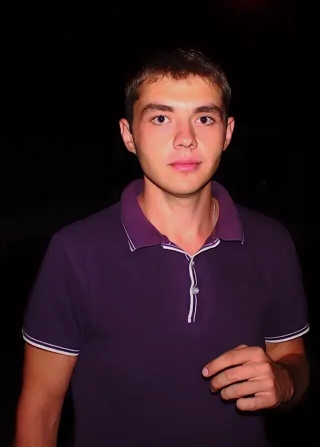 12 солдатов. 12 солдатов