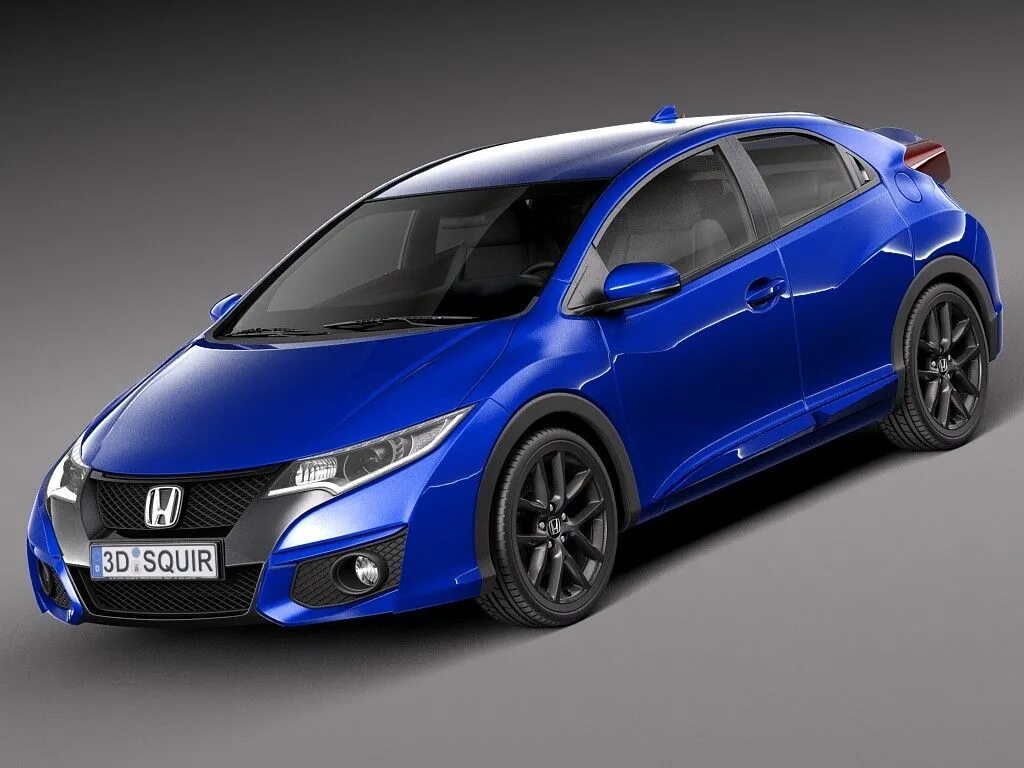 Honda civic 2015. Honda Civic 3d. Honda Civic 2015 хэтчбек. Хонда Цивик хэтчбек 2015. Хонда Цивик Sport.