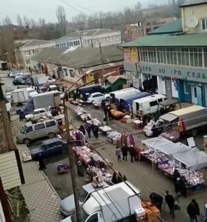 Буйнакск ищу