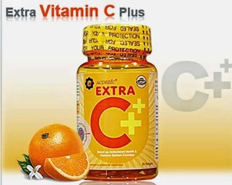 Vitamin extra. Витамины Экстра. Витамины железо в порошке. Японские витамины железо. Vitamin c 2000.