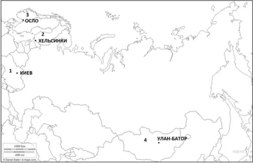 Контурная карта столица россии. Контуры соседних государств России. Контуры стран соседей России. Страны соседи России на карте контурной. Контуры стран соседей граничащих с Россией.