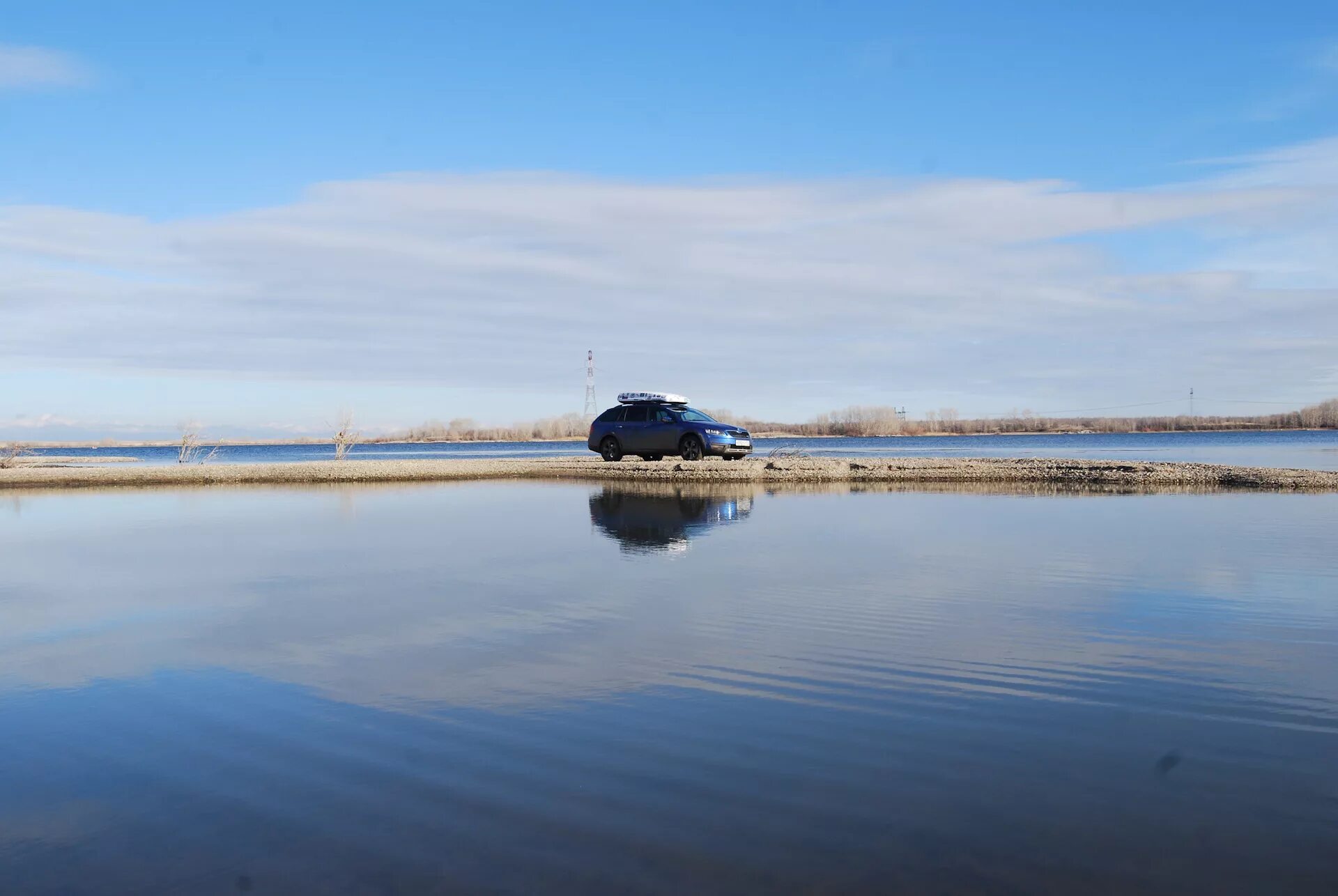 Дно Ириклинского водохранилища. Водохранилища Оренбургской области. Южно Уральское водохранилище. Разлив Урала без Ириклинского водохранилища. Ириклинское водохранилище оренбургская область фото