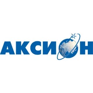 Аксион ижевск отзывы