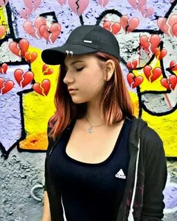 Victorina04