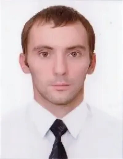 Отчество игоревич