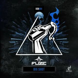 Shoot mp3