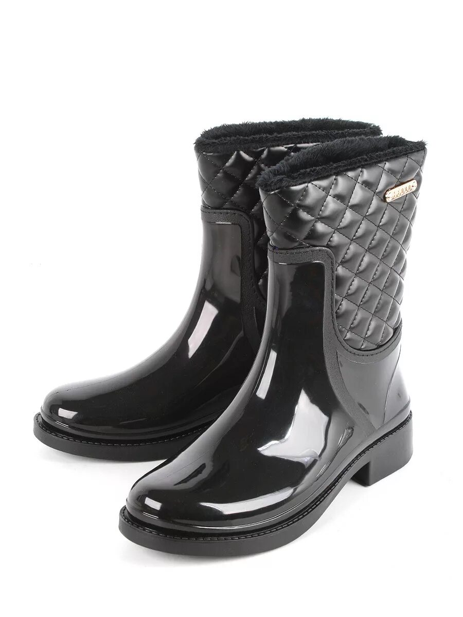 сапоги резиновые женские 40. Ripdrop / резиновые сапоги. резиновые сапоги кеддо женские. утепленные сапоги резиновые жен. резиновые ботинки кеддо женские.