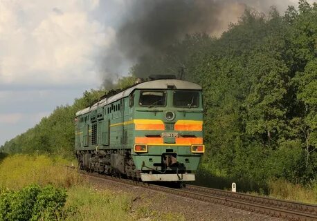 Расписание электричек курск льгов