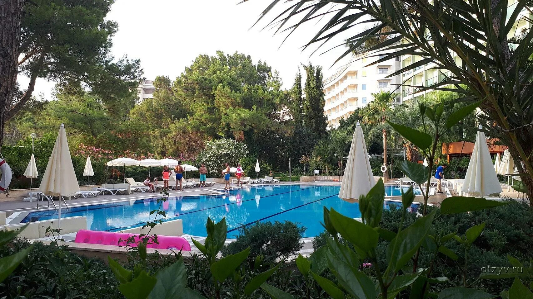 Incekum west hotel 4 аланья. Миароса инжекум. miarosa incekum west resort 4 турция. турция алания отель миароса 4 звезды.