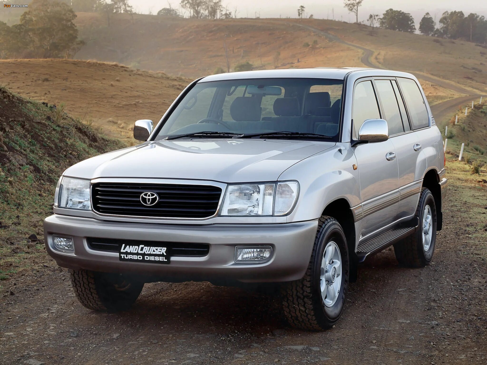 Лк 100. Toyota land cruiser 100. toyota land cruiser 100 vx. toyota land cruiser 100 1998-2002. toyota land cruiser 100 1998.