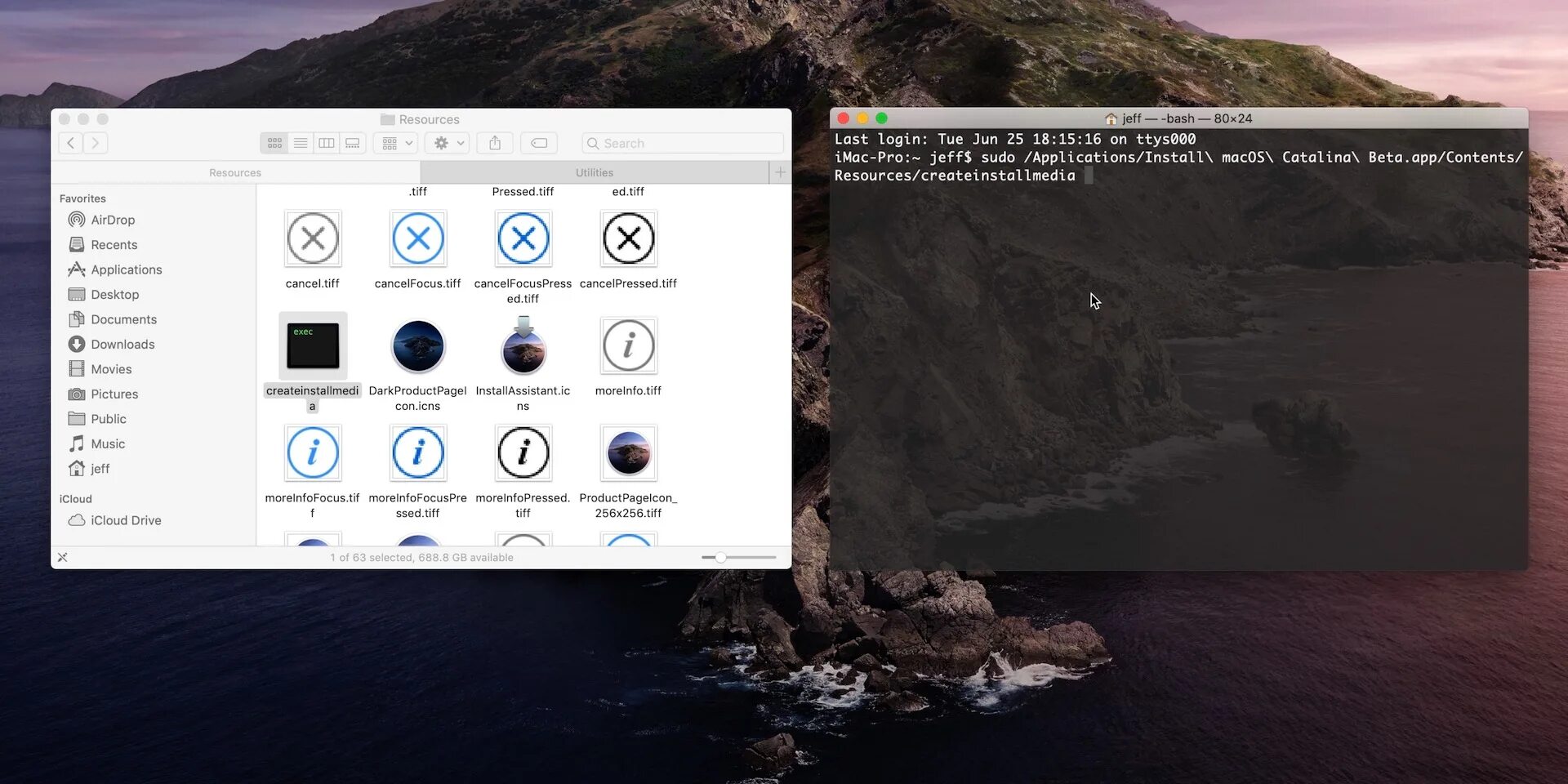 Образ mac os. Mac os 10.15 Catalina Интерфейс. Mac os Catalina Finder. Установка Mac os Catalina. Macos Catalina [править | править код].