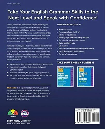Understanding english grammar. English grammar for advanced. english grammar for advanced level. grammar english advanced exercises. perfect english grammar.