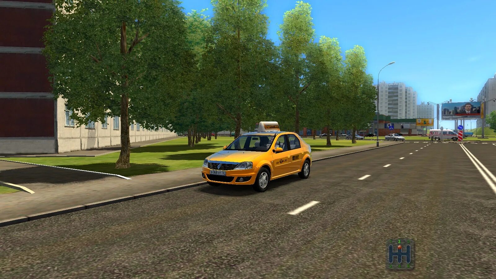 Рено Логан Сити кар. City car Driving Рено Логан. Logan City car Driving 1.5.9.2. Такси для City car Driving 1.5.9.2. Мод сити кар драйвинг логан