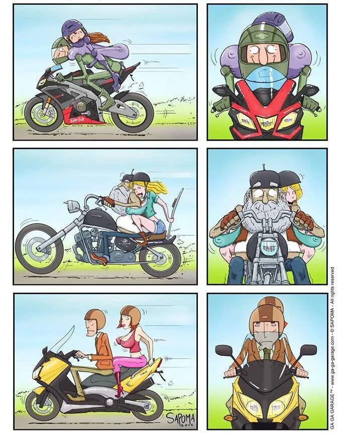 Мотоцикл юмор. Приколы про мотоциклистов. Мемы про мотоциклы. Мотоцикл прикол. Байк прикол