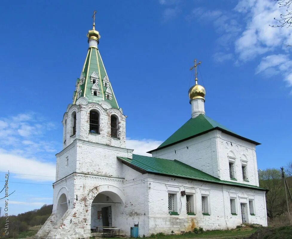 церковь спаса преображения на яру рязань. с образцово травино. преображение господне белее снега. праздники в новоспасском храме. храм преображения господня в рязанской области.