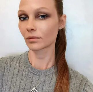 Юлией киселевой жена децла