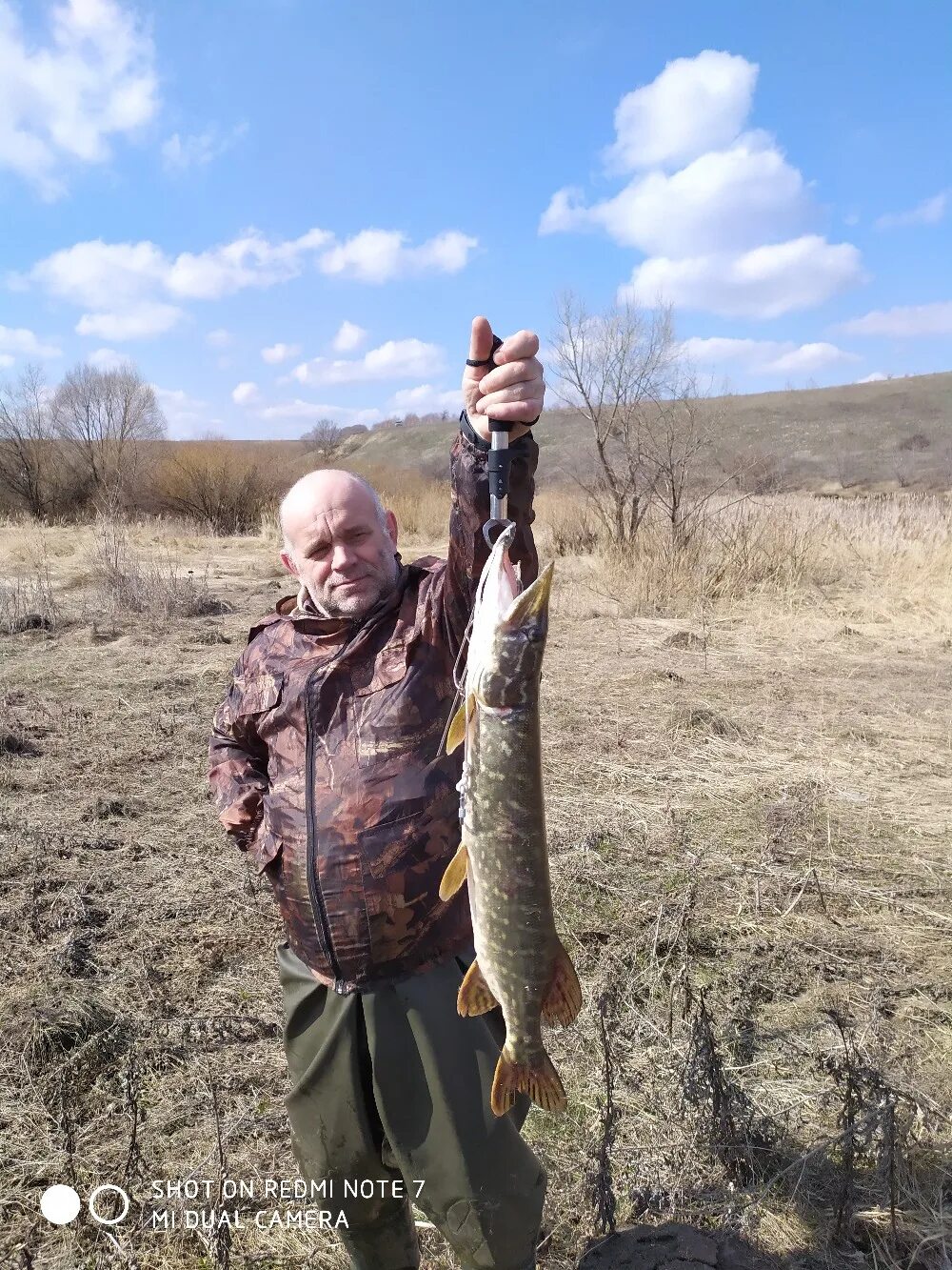 Сом Елец рыбалка. Рыбалка Елец. Пруды для рыбалки Елец. С Пищулино Елецкого района платная рыбалка.