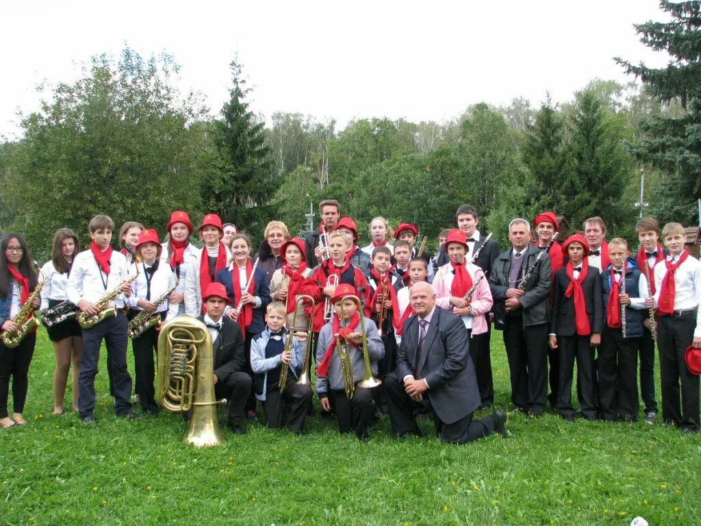 музыкальная школа молодежный. духовой ансамбль. музыкальная школа чебоксары. музыкальная школа молодежный. школа 134 группа музыкальная.
