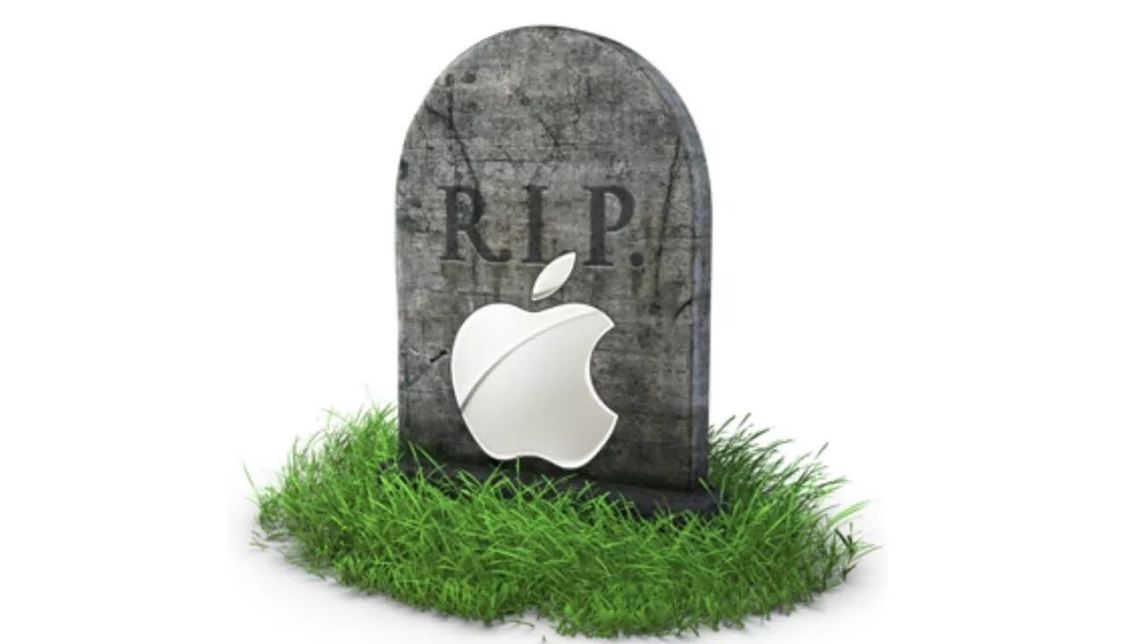 Риа рип. Рип айфон. Телефон Rip. R.I.P.. Мем Rip iphone.