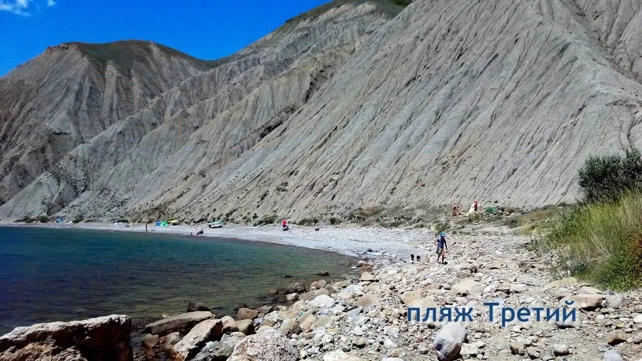 Орджоникидзе вода. Орджоникидзе Крым красивые места. Орджоникидзе Крым спасатели пляжа. Императорская бухта. Пляжи Крыма сейчас.