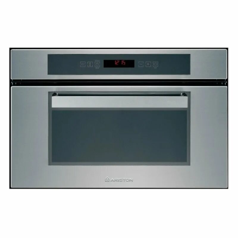 Духовой шкаф Аристон Hotpoint. Духовой шкаф электрический встраиваемый Хотпоинт Аристон сенсорный. Духовка электрическая встраиваемая Хотпоинт Аристон сенсорная. Сенсорнпя духовка хот поинт Аристон.