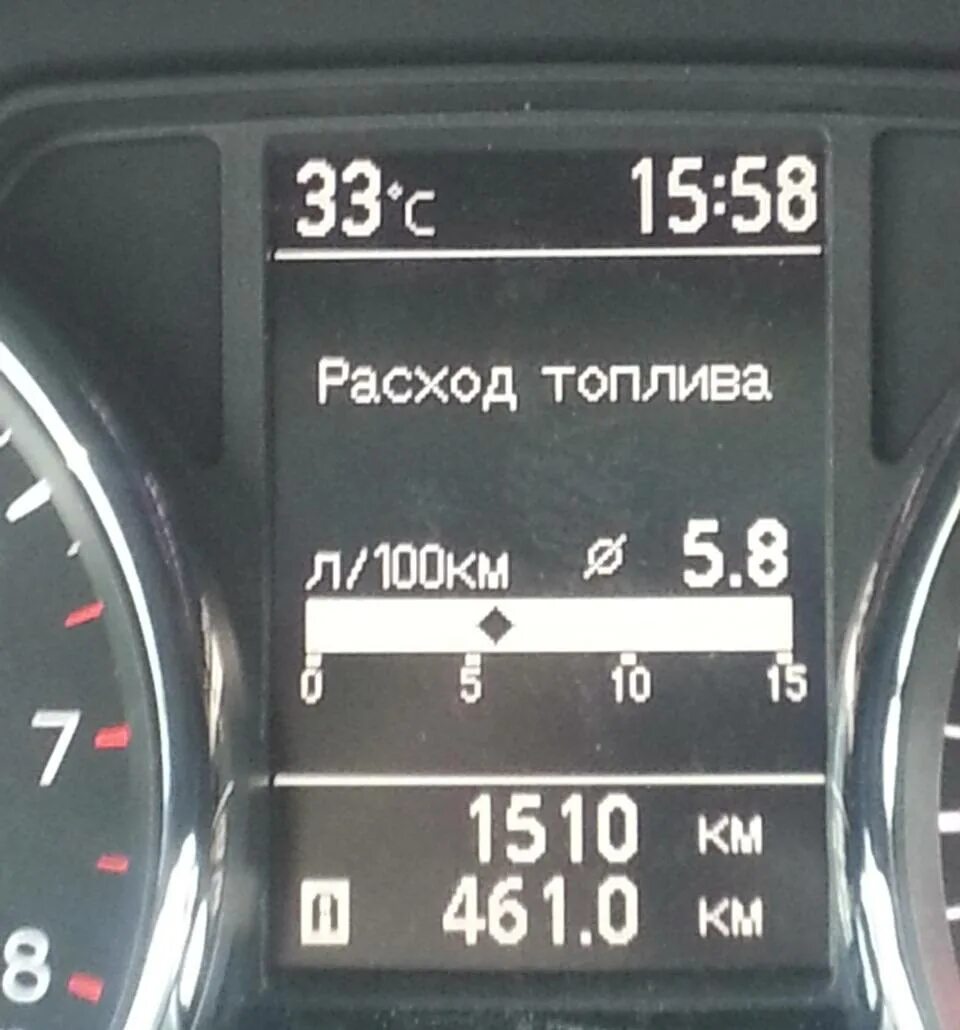 Расход топлива c. Nissan Qashqai расход топлива на 100. Расход топлива на 100 км объём 4.4. Расход топлива бензин 1.8 w201. Калькулятор расхода топлива man на 100км.