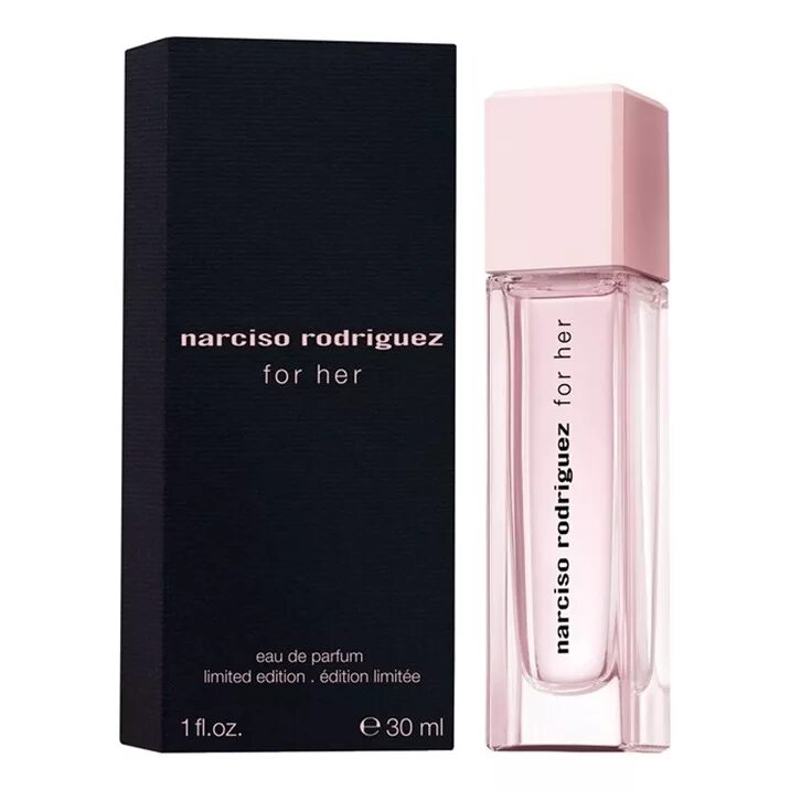 Туалетная вода нарциссо родригес. Narciso Rodriguez for her EDP. Narciso Rodriguez for her Eau de Parfum. Narciso Rodriguez for her Eau de Parfum 20 ml. Narciso Rodriguez for her EDP 20ml.