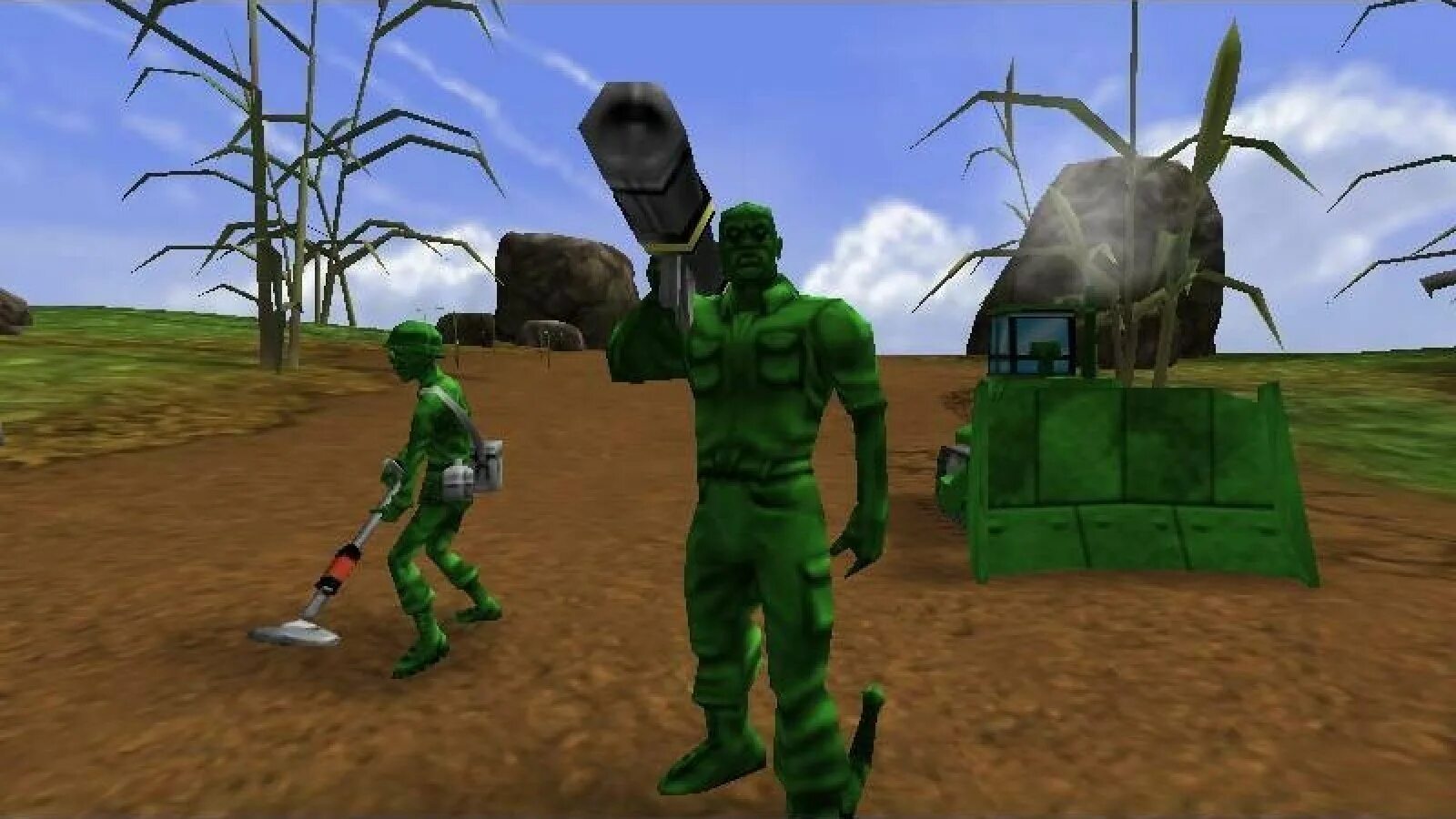 Игра army men. Стратегия army men: rts. Игра вояки rts. Army rts. Стратегия army men: rts.