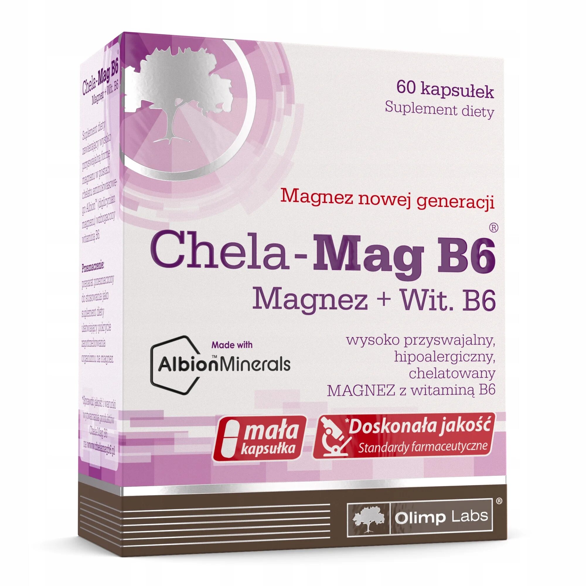 Магний б6 Olimp Chela-mag b6. Chela-mag b6 Olimp (60 кап). Olimp Chela-mag b6 • 30 капсул. Магний Olimp Chela-mag b6 Forte. Б 6 в капсулах