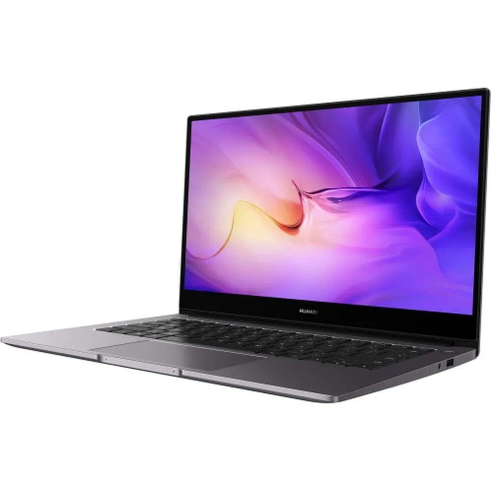 Ноутбук Huawei MATEBOOK D 14". Huawei MATEBOOK d14 Notebook NBLL wdq9. Huawei MATEBOOK D 14 2022. Ультрабук Huawei MATEBOOK D 14 NBD-wdh9 серебристый. Ноутбук huawei matebook d 14 53013xet