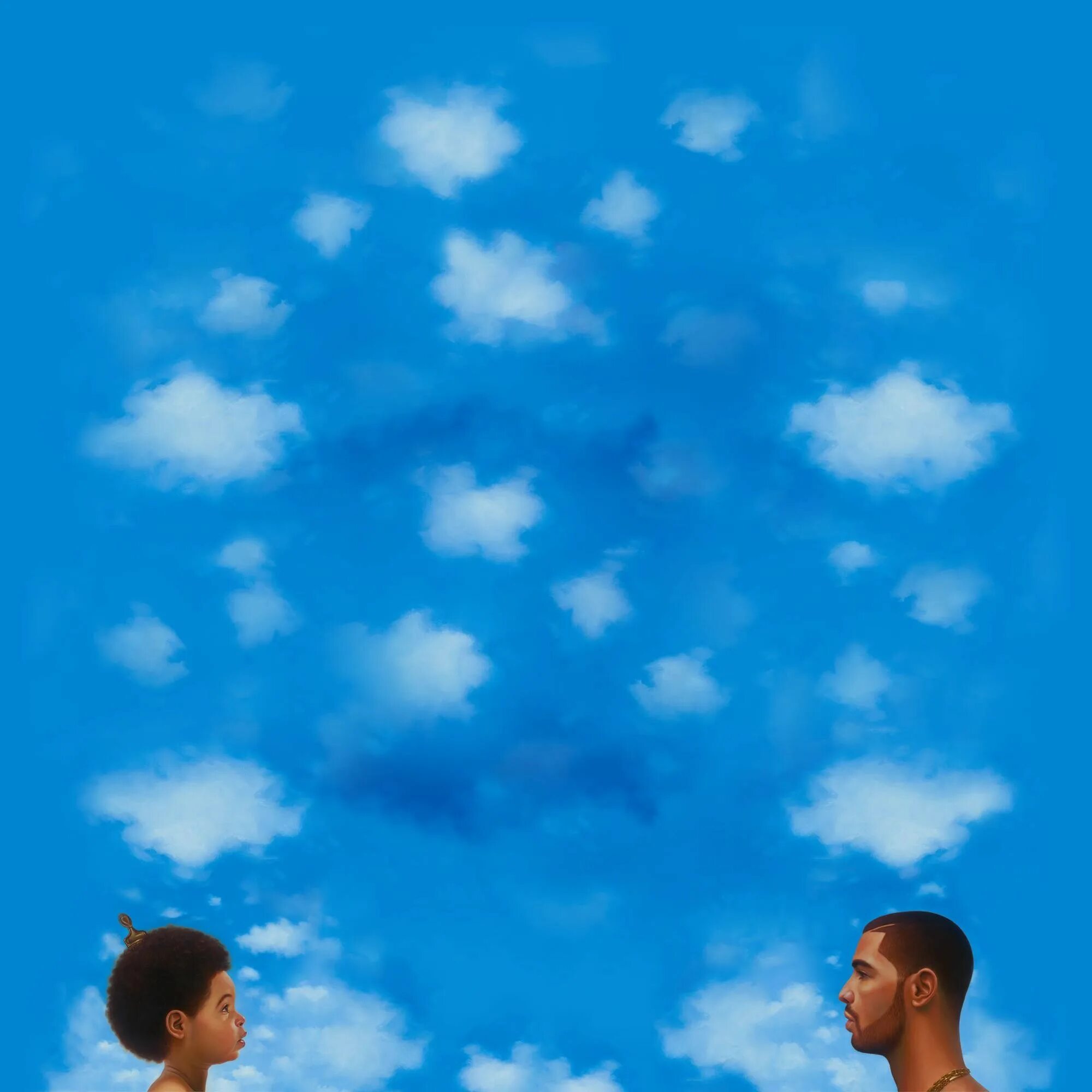 Nothing the same. Nothing was the same Дрейк. Nothing was the same обложка. Drake album Cover. Drake nothing.