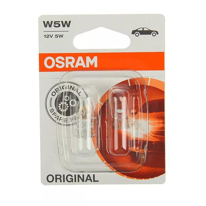 12v w5w osram. 2825 Osram лампа w5w (5w) w2.1x9.5d Original 12v 2825 4050300838632 (10131010/051221/3007309, Италия). 2825 Автолампа Осрам. Лампа Osram 7505 w21/5w w3x16q. Osram 12v w5w 2825.