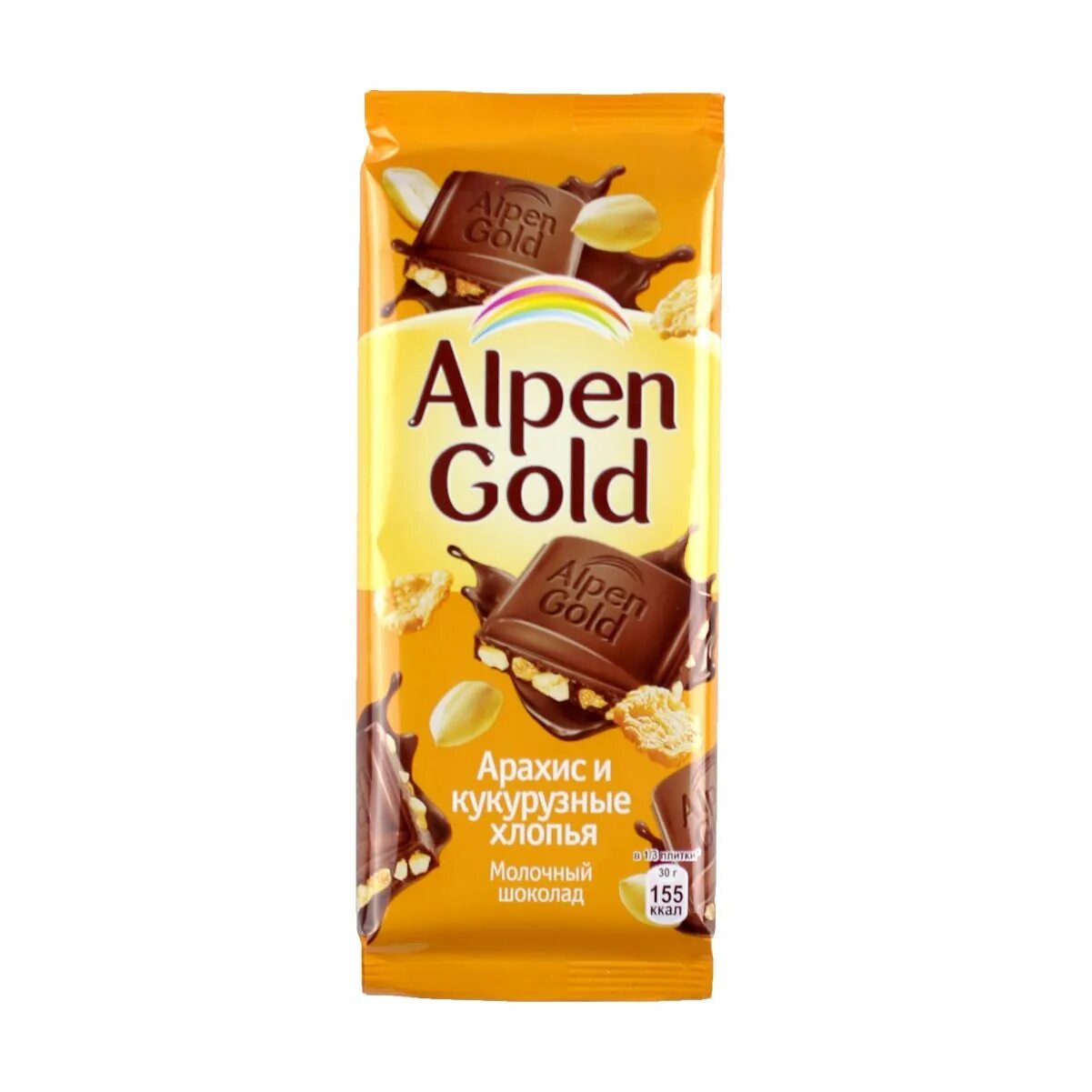 Плитка шоколада альпен гольд. Шоколад Alpen Gold молочный 90гр. Шоколад Альпен Гольд 90гр. Шоколад Альпен Гольд арахис.