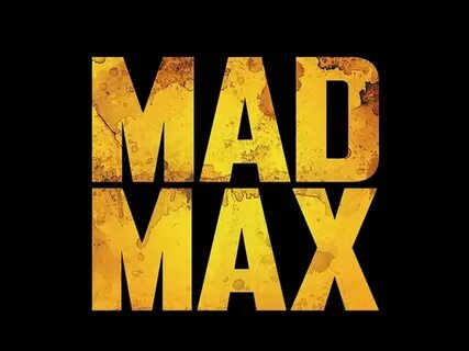 Mad but