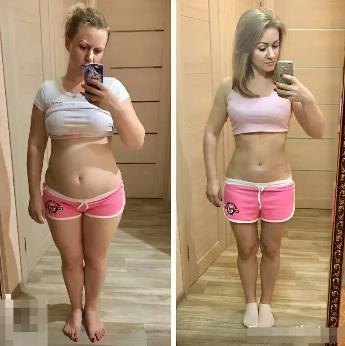 0 78 кг. Похудение до и после. До и после похудения девушки. Вес девушки. Похудела до и после.