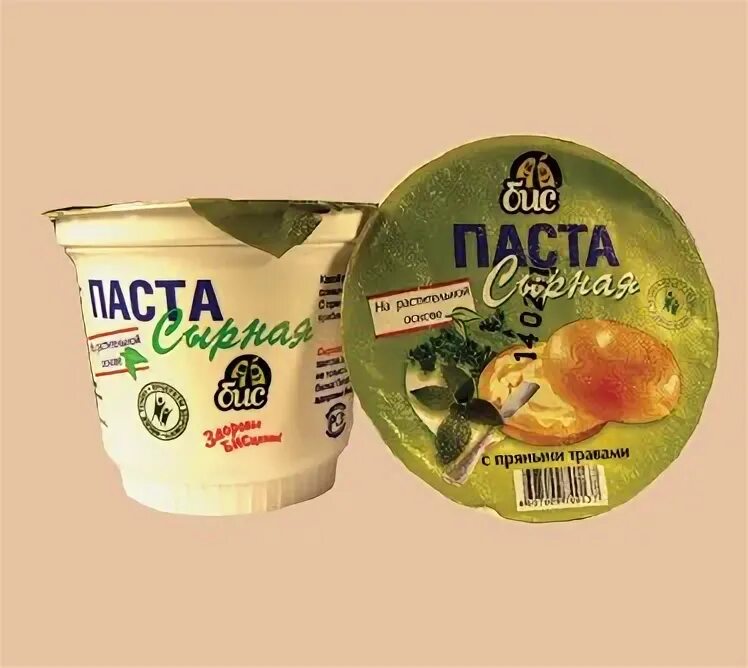 Какой сыр подходит для пасты. Паста щербет сыр. farmers delight т сырой пасты. сыр и паста владикавказ. паста для сыра кострома.