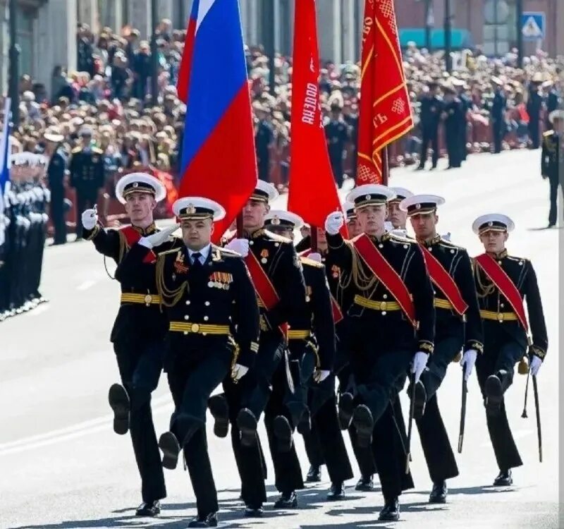 Преображенский полк парад победы. Вынос знамени победы на красной площади 2021. Рота почетного караула преображенского полка москва. Парад победы 2020 в москве вынос знамени. Парад победы 1945 знаменная группа.