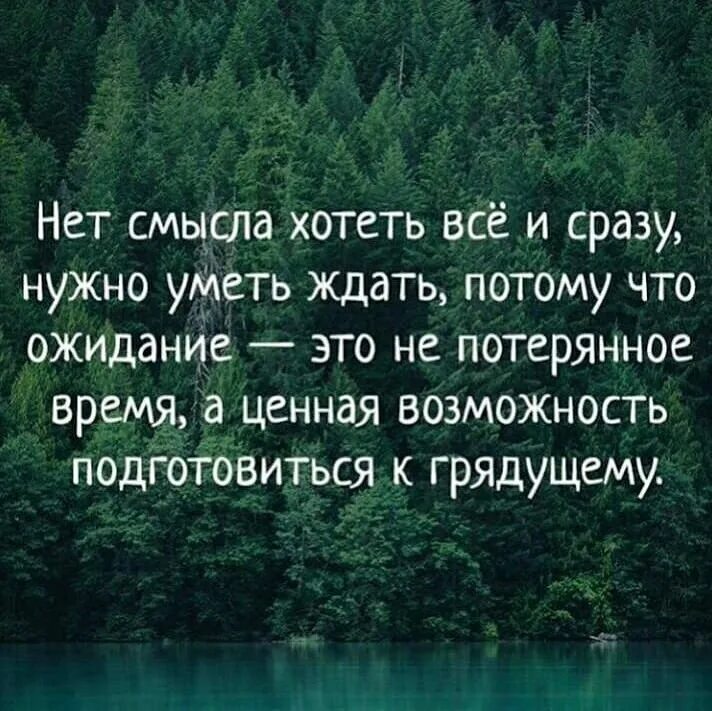 Умеющий любить умеет ждать. Цитата жду всегда. Тому кто умеет ждать. Умение ждать афоризмы. Высказывания про ждать человека.