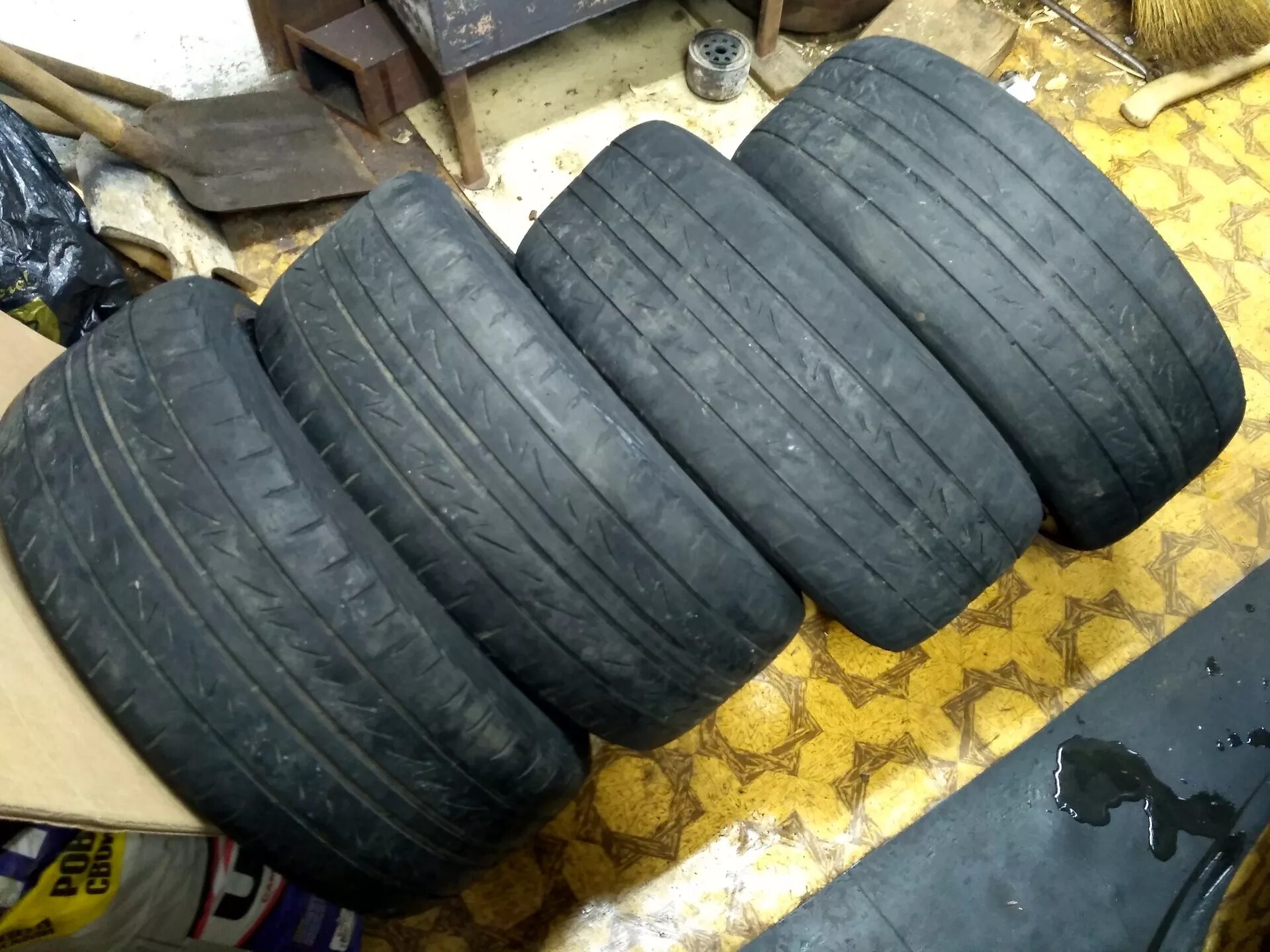 Купить шины 195 50 15. Hankook rs3 195/50 r15. Hankook Ventus rs4. Headwayhh301 195/50 r15 82v. ILINK L-Grip 55 195/50 r15 82v.